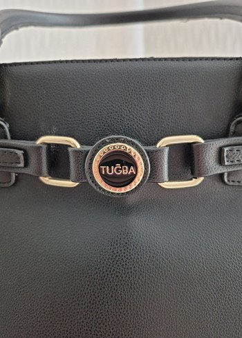 Tuğba&Venn Tuğba çanta