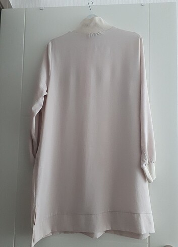 xl Beden Puane tunik