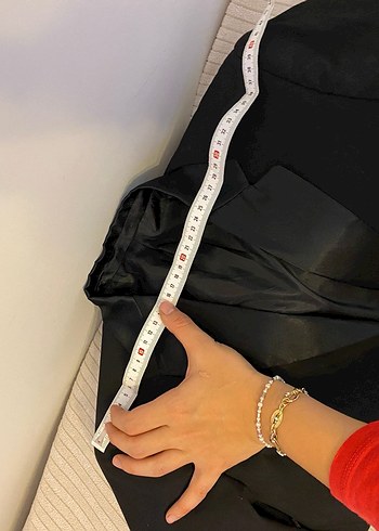 Erkek çocuk smokin takım - Görsel 2