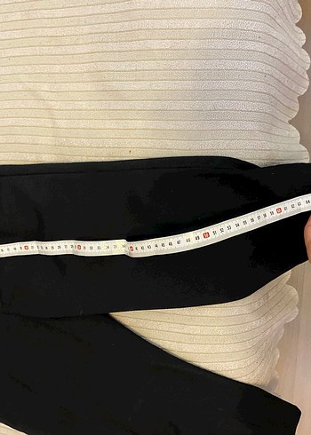 Erkek çocuk smokin takım - Görsel 5