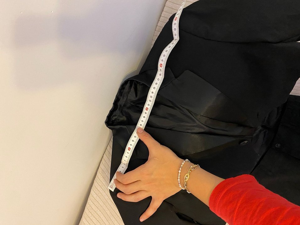 Erkek çocuk smokin takım - Görsel 2