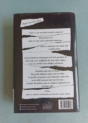 Selvi Atıcı & Gitme