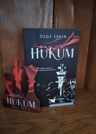 Yazardan imzalı yeni kitap??????????????