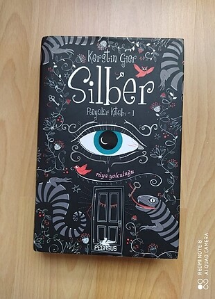 Silber 