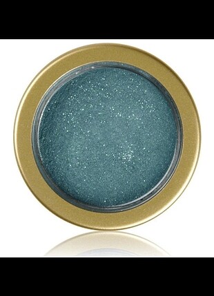Jane Iredale 24-Karat Gold Dust green 