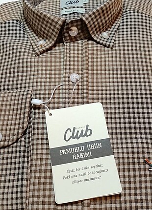 l Beden çeşitli Renk Beymen Club