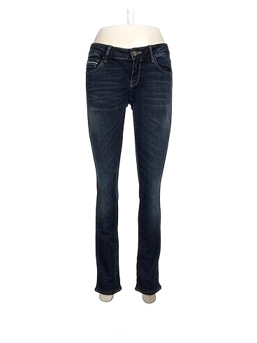 Mavi Jeans Jean / Kot %70 İndirimli.