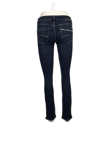 26 Beden Mavi Jeans Jean / Kot %70 İndirimli.