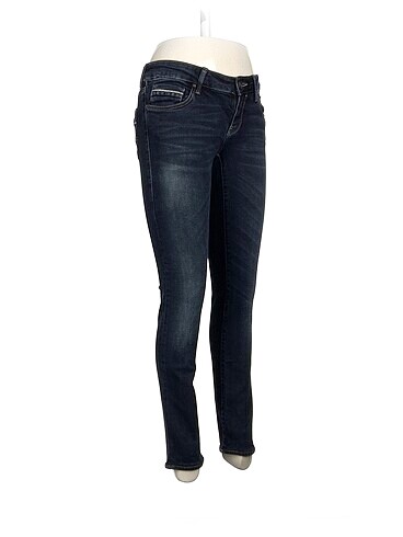 Mavi Jeans Mavi Jeans Jean / Kot %70 İndirimli.
