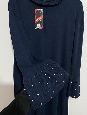 Diğer Tunik