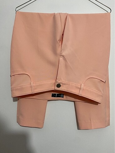 38 Beden pantolon
