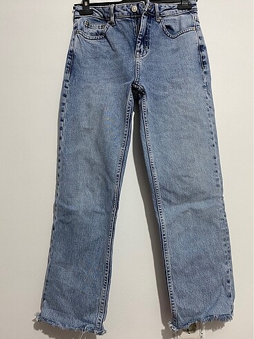 38 Beden Jeans