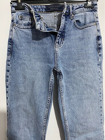 Diğer Jeans