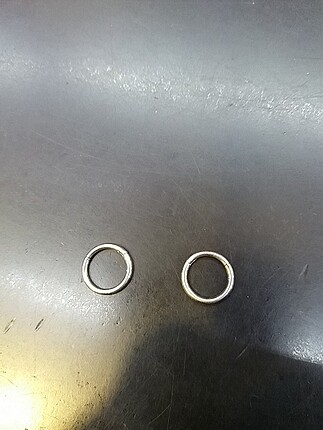 Pìercing