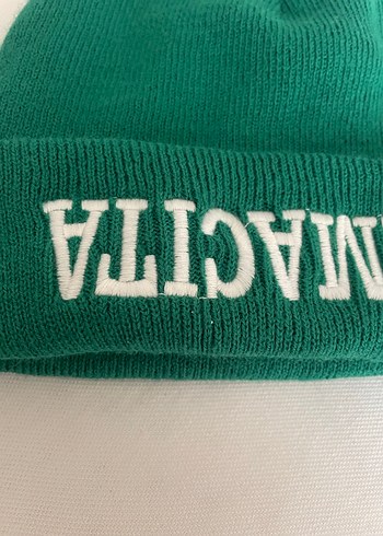 Bere&Atkı - Görsel 4