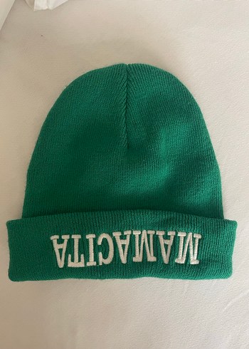 Bere&Atkı - Görsel 5