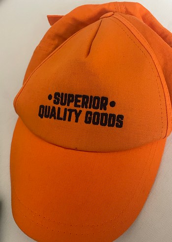 Bere&Atkı - Görsel 2