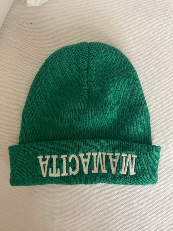 Bere&Atkı - Görsel 5