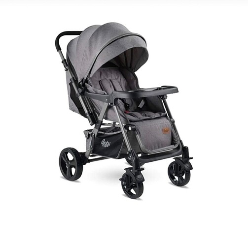 Baby hope bebek arabası