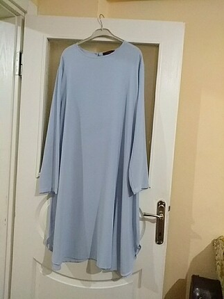 Tunik