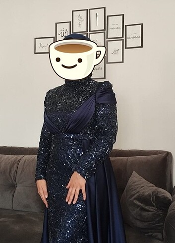 Pınar şems abiye