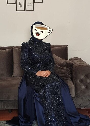 Pınar Şems Pınar şems abiye