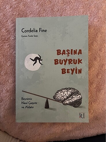 Başına buyruk beyin