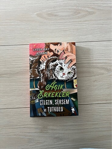 Aşık Erkekler Çılgın Sersem Tutkulu