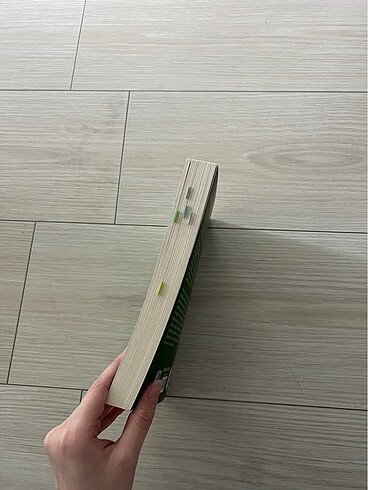  Beden Renk Juniper Tepesi
