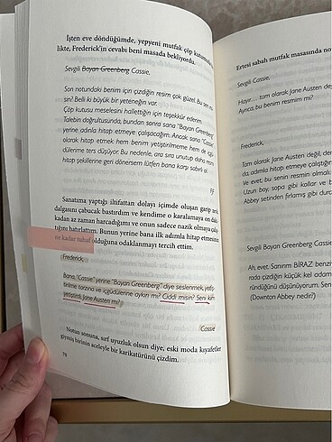 Beden Renk Ev Arkadaşım Bir Vampir