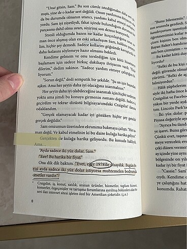  Beden Ev Arkadaşım Bir Vampir