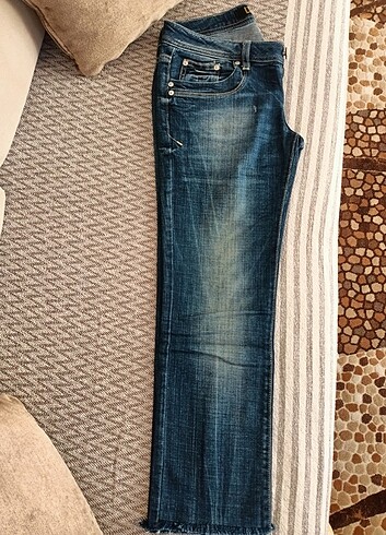 LTB Little big kot pantolon 