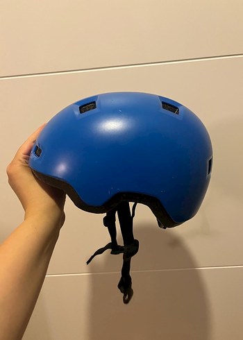 Decathlon Çocujçk Kask - Görsel 2