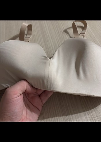 H&M 75E emzirme Sütyeni - Görsel 2