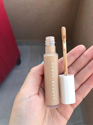 Fenty Beauty Concealer ?