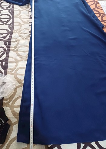 Abiye elbise - Görsel 15