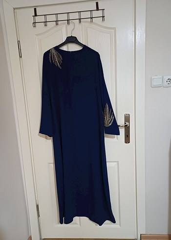 Abiye elbise - Görsel 2