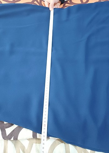 Abiye elbise - Görsel 16