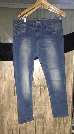Kot pantolon