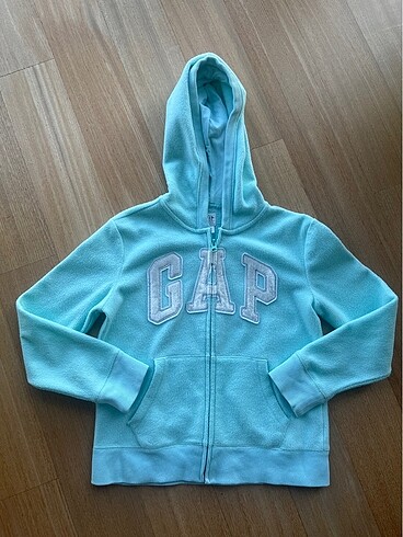 Gap Sweetshirt