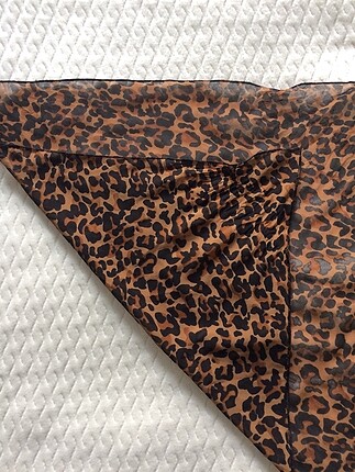 Zara Bandana fular