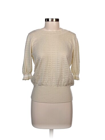 Vintage Love Kazak / Triko %70 İndirimli.