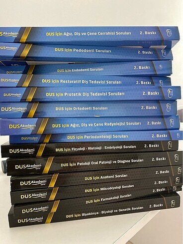 data soru bankası 14 kitap
