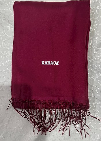 Karaca Home