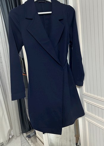 milla 34
