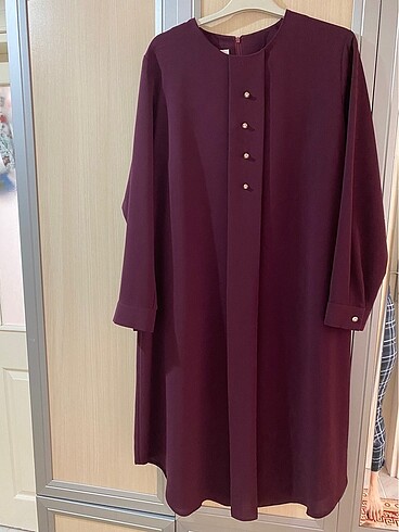 Tunik