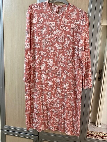 Tunik
