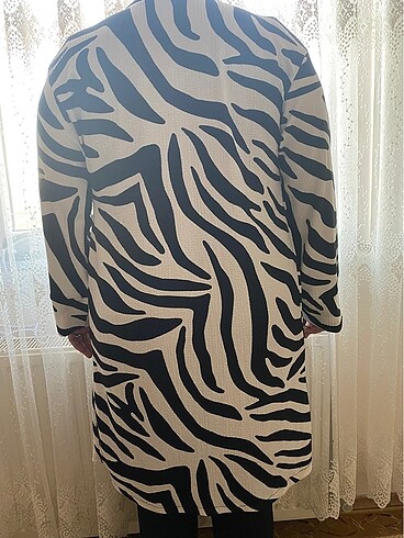 LC Waikiki Kimona tunik