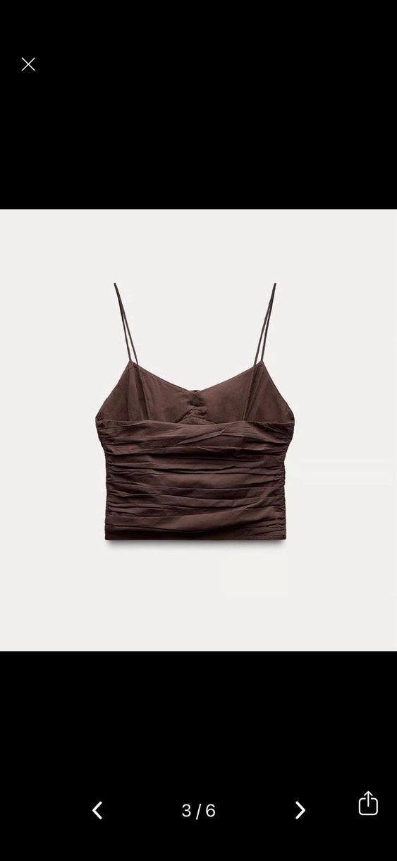 Zara Büstiyer - Görsel 2