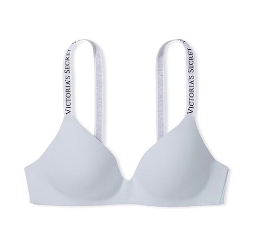 36 DD Balensiz sütyen